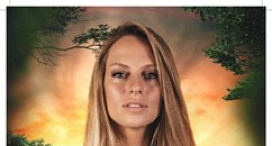 Nora En Pure
